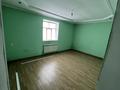 Жеке үй • 4 бөлмелер • 200 м² • 10 сот., мкр Нуртас 1153 — Маржантас, бағасы: 40 млн 〒 в Шымкенте, Каратауский р-н — фото 9