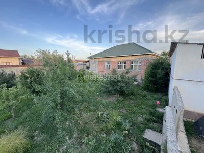 Жеке үй · 3 бөлме · 120 м² · 10 сот., мкр Нуртас 125 — Маржантас, бағасы: 32 млн ₸ в Шымкенте, Каратауский р-н