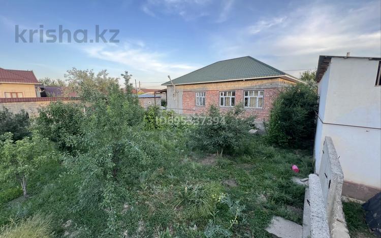 Жеке үй · 3 бөлме · 120 м² · 10 сот., мкр Нуртас 125 — Маржантас, бағасы: 32 млн ₸ в Шымкенте, Каратауский р-н — фото 13
