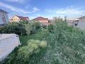 Жеке үй · 3 бөлме · 120 м² · 10 сот., мкр Нуртас 125 — Маржантас, бағасы: 32 млн ₸ в Шымкенте, Каратауский р-н — фото 2