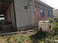 Жеке үй · 3 бөлме · 120 м² · 10 сот., мкр Нуртас 125 — Маржантас, бағасы: 32 млн ₸ в Шымкенте, Каратауский р-н — фото 4