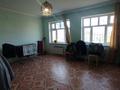 Жеке үй · 3 бөлме · 120 м² · 10 сот., мкр Нуртас 125 — Маржантас, бағасы: 32 млн ₸ в Шымкенте, Каратауский р-н — фото 6