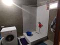 Жеке үй · 3 бөлме · 120 м² · 10 сот., мкр Нуртас 125 — Маржантас, бағасы: 32 млн ₸ в Шымкенте, Каратауский р-н — фото 7