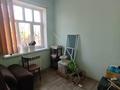 Жеке үй · 3 бөлме · 120 м² · 10 сот., мкр Нуртас 125 — Маржантас, бағасы: 32 млн ₸ в Шымкенте, Каратауский р-н — фото 8