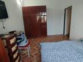Жеке үй · 3 бөлме · 120 м² · 10 сот., мкр Нуртас 125 — Маржантас, бағасы: 32 млн ₸ в Шымкенте, Каратауский р-н — фото 9