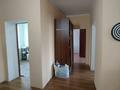 Жеке үй · 3 бөлме · 120 м² · 10 сот., мкр Нуртас 125 — Маржантас, бағасы: 32 млн ₸ в Шымкенте, Каратауский р-н — фото 10
