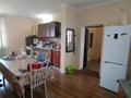 Жеке үй · 3 бөлме · 120 м² · 10 сот., мкр Нуртас 125 — Маржантас, бағасы: 32 млн ₸ в Шымкенте, Каратауский р-н — фото 14