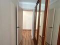 2-бөлмелі пәтер · 43.1 м² · 4/5 қабат, Е 18 5 — BINOM, Сыганак, Зеленый квартал, бағасы: 23 млн ₸ в Астане, Нура р-н — фото 10