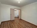 2-бөлмелі пәтер · 43.1 м² · 4/5 қабат, Е 18 5 — BINOM, Сыганак, Зеленый квартал, бағасы: 23 млн ₸ в Астане, Нура р-н — фото 5