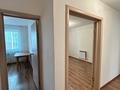 2-бөлмелі пәтер · 43.1 м² · 4/5 қабат, Е 18 5 — BINOM, Сыганак, Зеленый квартал, бағасы: 23 млн ₸ в Астане, Нура р-н — фото 18