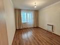 2-бөлмелі пәтер · 43.1 м² · 4/5 қабат, Е 18 5 — BINOM, Сыганак, Зеленый квартал, бағасы: 23 млн ₸ в Астане, Нура р-н — фото 4