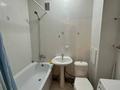 2-бөлмелі пәтер · 43.1 м² · 4/5 қабат, Е 18 5 — BINOM, Сыганак, Зеленый квартал, бағасы: 23 млн ₸ в Астане, Нура р-н — фото 19