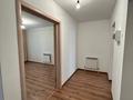 2-бөлмелі пәтер · 43.1 м² · 4/5 қабат, Е 18 5 — BINOM, Сыганак, Зеленый квартал, бағасы: 23 млн ₸ в Астане, Нура р-н — фото 7