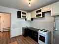 2-бөлмелі пәтер · 43.1 м² · 4/5 қабат, Е 18 5 — BINOM, Сыганак, Зеленый квартал, бағасы: 23 млн ₸ в Астане, Нура р-н — фото 2