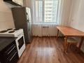 2-бөлмелі пәтер · 43.1 м² · 4/5 қабат, Е 18 5 — BINOM, Сыганак, Зеленый квартал, бағасы: 23 млн ₸ в Астане, Нура р-н — фото 3