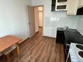 2-бөлмелі пәтер · 43.1 м² · 4/5 қабат, Е 18 5 — BINOM, Сыганак, Зеленый квартал, бағасы: 23 млн ₸ в Астане, Нура р-н — фото 8