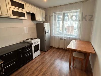 2-бөлмелі пәтер · 43.1 м² · 4/5 қабат, Е 18 5 — BINOM, Сыганак, Зеленый квартал, бағасы: 23 млн ₸ в Астане, Нура р-н