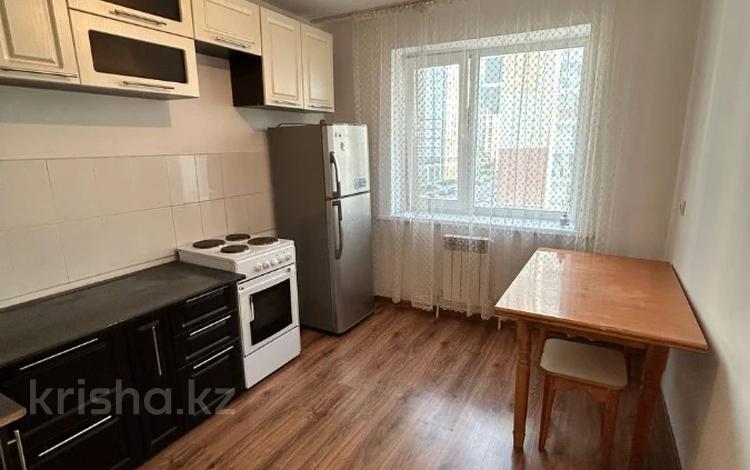 2-бөлмелі пәтер · 43.1 м² · 4/5 қабат, Е 18 5 — BINOM, Сыганак, Зеленый квартал, бағасы: 23 млн ₸ в Астане, Нура р-н — фото 19