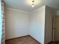 2-бөлмелі пәтер · 43.1 м² · 4/5 қабат, Е 18 5 — BINOM, Сыганак, Зеленый квартал, бағасы: 23 млн ₸ в Астане, Нура р-н — фото 12