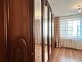 2-бөлмелі пәтер · 43.1 м² · 4/5 қабат, Е 18 5 — BINOM, Сыганак, Зеленый квартал, бағасы: 23 млн ₸ в Астане, Нура р-н — фото 13