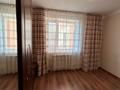 2-бөлмелі пәтер · 43.1 м² · 4/5 қабат, Е 18 5 — BINOM, Сыганак, Зеленый квартал, бағасы: 23 млн ₸ в Астане, Нура р-н — фото 14