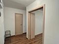 2-бөлмелі пәтер · 43.1 м² · 4/5 қабат, Е 18 5 — BINOM, Сыганак, Зеленый квартал, бағасы: 23 млн ₸ в Астане, Нура р-н — фото 15