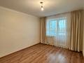 2-бөлмелі пәтер · 43.1 м² · 4/5 қабат, Е 18 5 — BINOM, Сыганак, Зеленый квартал, бағасы: 23 млн ₸ в Астане, Нура р-н — фото 6