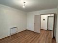 2-бөлмелі пәтер · 43.1 м² · 4/5 қабат, Е 18 5 — BINOM, Сыганак, Зеленый квартал, бағасы: 23 млн ₸ в Астане, Нура р-н — фото 17