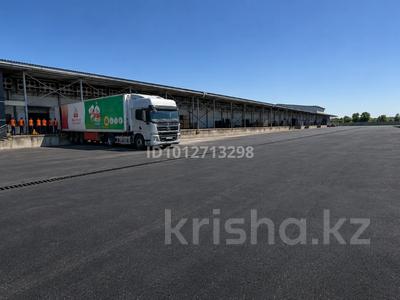 Промбаза · 7 га, Байсерке 1 за 3 500 ₸