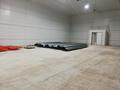 Өнеркәсіптік база · 7 га, Байсерке 1, бағасы: 3 500 ₸ — фото 8