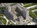 2-комнатная квартира · 36 м² · 16/16 этаж, Туран 57д — Туран-толе би за 30 млн ₸ в Астане, Нура р-н — фото 3