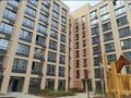 2-комнатная квартира · 36 м² · 16/16 этаж, Туран 57д — Туран-толе би за 30 млн ₸ в Астане, Нура р-н — фото 5
