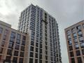 2-комнатная квартира · 36 м² · 16/16 этаж, Туран 57д — Туран-толе би за 30 млн ₸ в Астане, Нура р-н — фото 6