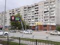 2-бөлмелі пәтер · 50.8 м² · 5/9 қабат, Кабанбай батыра 42, бағасы: 24 млн ₸ в Семее