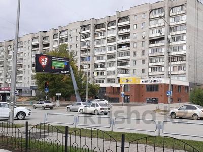 2-бөлмелі пәтер · 50.8 м² · 5/9 қабат, Кабанбай батыра 42, бағасы: 24 млн ₸ в Семее