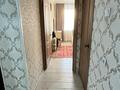 2-бөлмелі пәтер · 50.8 м² · 5/9 қабат, Кабанбай батыра 42, бағасы: 24 млн ₸ в Семее — фото 10