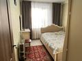 2-бөлмелі пәтер · 50.8 м² · 5/9 қабат, Кабанбай батыра 42, бағасы: 24 млн ₸ в Семее — фото 11