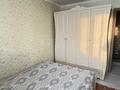 2-бөлмелі пәтер · 50.8 м² · 5/9 қабат, Кабанбай батыра 42, бағасы: 24 млн ₸ в Семее — фото 12