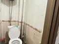 2-бөлмелі пәтер · 50.8 м² · 5/9 қабат, Кабанбай батыра 42, бағасы: 24 млн ₸ в Семее — фото 13
