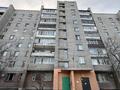 2-бөлмелі пәтер · 50.8 м² · 5/9 қабат, Кабанбай батыра 42, бағасы: 24 млн ₸ в Семее — фото 15