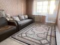 2-бөлмелі пәтер · 50.8 м² · 5/9 қабат, Кабанбай батыра 42, бағасы: 24 млн ₸ в Семее — фото 2