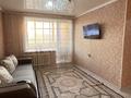 2-бөлмелі пәтер · 50.8 м² · 5/9 қабат, Кабанбай батыра 42, бағасы: 24 млн ₸ в Семее — фото 3