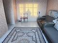 2-бөлмелі пәтер · 50.8 м² · 5/9 қабат, Кабанбай батыра 42, бағасы: 24 млн ₸ в Семее — фото 4