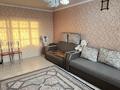 2-бөлмелі пәтер · 50.8 м² · 5/9 қабат, Кабанбай батыра 42, бағасы: 24 млн ₸ в Семее — фото 5