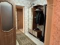 2-бөлмелі пәтер · 50.8 м² · 5/9 қабат, Кабанбай батыра 42, бағасы: 24 млн ₸ в Семее — фото 6