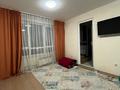 1-бөлмелі пәтер, 41 м², 9/10 қабат, мкр Аккент, мкр. Аккент, бағасы: 21 млн 〒 в Алматы, Алатауский р-н — фото 2