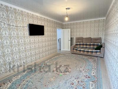 2-бөлмелі пәтер · 70 м² · 1/5 қабат, 19-й мкр 36, бағасы: 21.7 млн ₸ в Актау