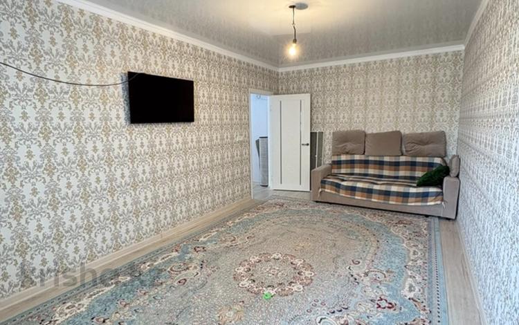 2-бөлмелі пәтер · 70 м² · 1/5 қабат, 19-й мкр 36, бағасы: 21.7 млн ₸ в Актау — фото 2