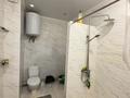 2-бөлмелі пәтер · 70 м² · 1/5 қабат, 19-й мкр 36, бағасы: 21.7 млн ₸ в Актау — фото 3