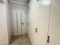 2-бөлмелі пәтер · 70 м² · 1/5 қабат, 19-й мкр 36, бағасы: 21.7 млн ₸ в Актау — фото 4